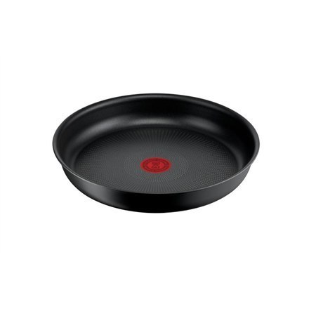 TEFAL | Zestaw patelni | L7649253 Ingenio Ultimate | Smażenie | Średnica 24/28 cm | Nadaje się do płyty indukcyjnej | Zdejmowany TEFAL | Zestaw patelni | L7649253 Ingenio Ultimate | Smażenie | Średnica 24/28 cm | Nadaje się do płyty indukcyjnej | Zdejmowany