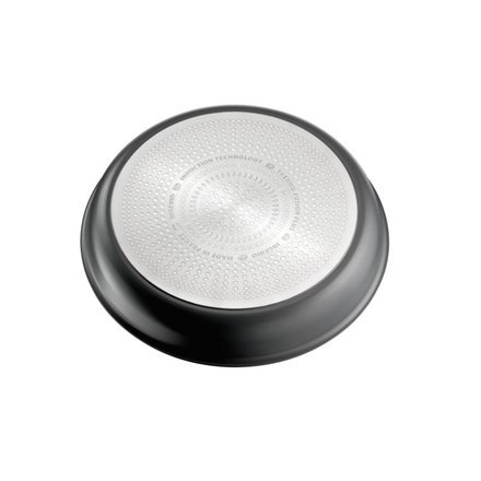 TEFAL | Zestaw patelni | L7649253 Ingenio Ultimate | Smażenie | Średnica 24/28 cm | Nadaje się do płyty indukcyjnej | Zdejmowany TEFAL | Zestaw patelni | L7649253 Ingenio Ultimate | Smażenie | Średnica 24/28 cm | Nadaje się do płyty indukcyjnej | Zdejmowany