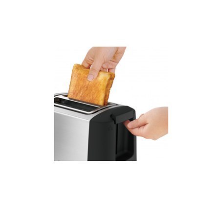 TOASTER TT340830 TEFAL TOASTER TT340830 TEFAL