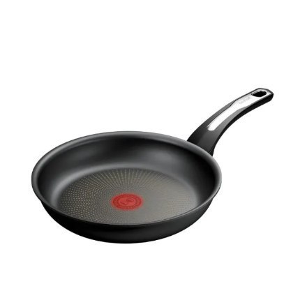 Tefal 2100131673 Frypan Expertise, 24CM, Black TEFAL Tefal 2100131673 Frypan Expertise, 24CM, Black TEFAL