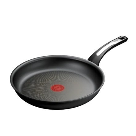 Tefal 2100131674 Frypan Expertise, 28CM, Black TEFAL Tefal 2100131674 Frypan Expertise, 28CM, Black TEFAL