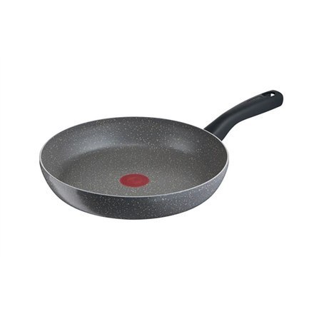 Tefal B5790642 Cook Natural Frying Pan, 28 cm, Black Tefal B5790642 Cook Natural Frying Pan, 28 cm, Black