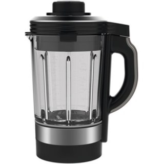 Tefal BL985A31 UltraBlend Blender, Grey | TEFAL