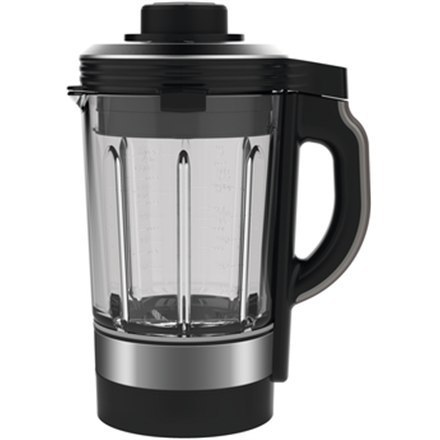 Tefal BL985A31 UltraBlend Blender, Grey | TEFAL Tefal BL985A31 UltraBlend Blender, Grey | TEFAL