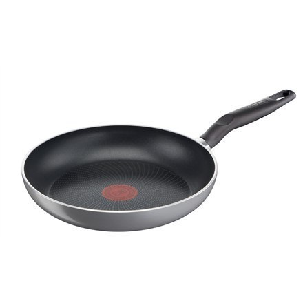 Tefal C2730453 Super Start pan 24 cm, Suitable for induction, Grey Tefal C2730453 Super Start pan 24 cm, Suitable for induction, Grey