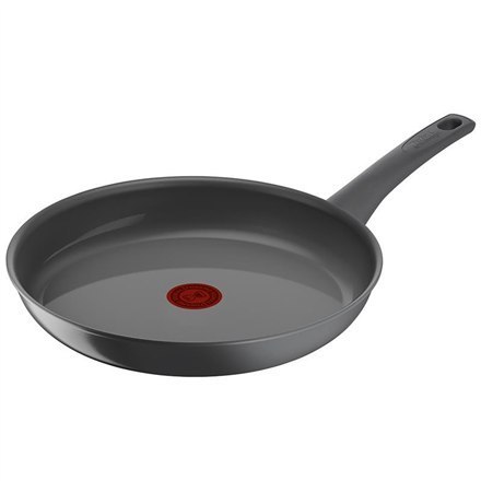 Tefal C4260643 Renewal Pan, 28 cm, Suitable for induction, Grey Tefal C4260643 Renewal Pan, 28 cm, Suitable for induction, Grey