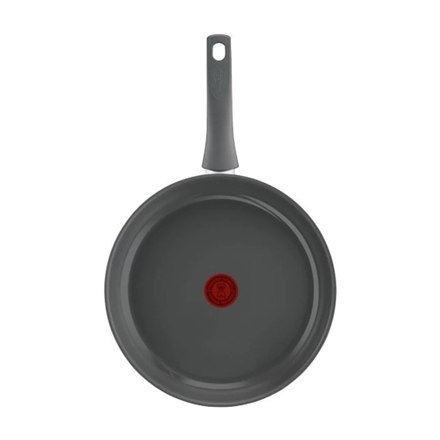 Tefal C4260643 Renewal Pan, 28 cm, Suitable for induction, Grey Tefal C4260643 Renewal Pan, 28 cm, Suitable for induction, Grey