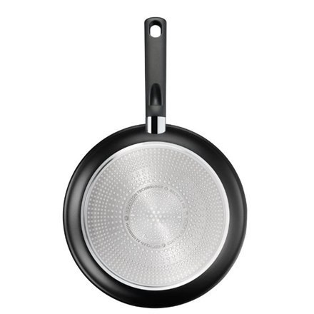 Tefal G2710653 So Recycled Frying Pan, 28 cm, Black Tefal G2710653 So Recycled Frying Pan, 28 cm, Black