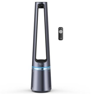 Tefal QF5030 Combinated Fan-Purifier | TEFAL