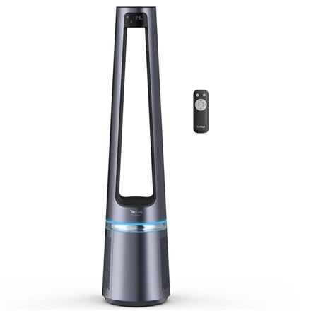 Tefal QF5030 Combinated Fan-Purifier | TEFAL Tefal QF5030 Combinated Fan-Purifier | TEFAL