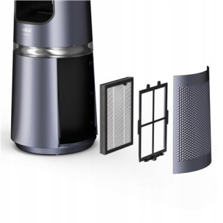 Tefal QF5030 Combinated Fan-Purifier | TEFAL