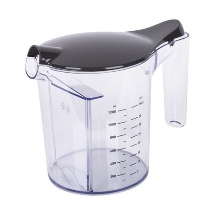 Tefal | Wyciskarka do soków | ZE610D38 | Typ wyciskarki do soków | Inox | 800 W | Ilość prędkości 2 Tefal | Wyciskarka do soków | ZE610D38 | Typ wyciskarki do soków | Inox | 800 W | Ilość prędkości 2