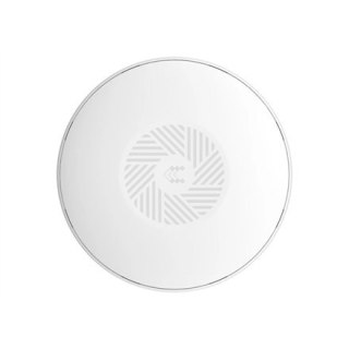 Teltonika Wireless Access Point | TAP100 | 802.11n | 10/100 Mbit/s | Ethernet LAN (RJ-45) ports 1 | MU-MiMO No | PoE in | Antenn
