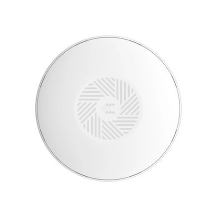 Teltonika Wireless Access Point | TAP100 | 802.11n | 10/100 Mbit/s | Ethernet LAN (RJ-45) ports 1 | MU-MiMO No | PoE in | Antenn Teltonika Wireless Access Point | TAP100 | 802.11n | 10/100 Mbit/s | Ethernet LAN (RJ-45) ports 1 | MU-MiMO No | PoE in | Antenn