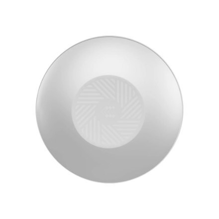 Teltonika Wireless Access Point | TAP200 | 802.11ac | 10/100/1000 Mbit/s | Ethernet LAN (RJ-45) ports 1 | MU-MiMO Yes | PoE in | Teltonika Wireless Access Point | TAP200 | 802.11ac | 10/100/1000 Mbit/s | Ethernet LAN (RJ-45) ports 1 | MU-MiMO Yes | PoE in |