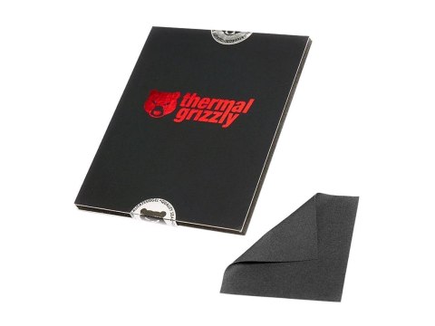 Thermal Grizzly | Carbonaut Thermal Pad Thermal Grizzly | Carbonaut Thermal Pad
