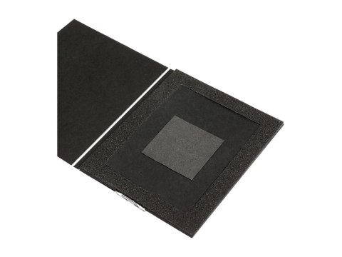Thermal Grizzly | Carbonaut Thermal Pad Thermal Grizzly | Carbonaut Thermal Pad