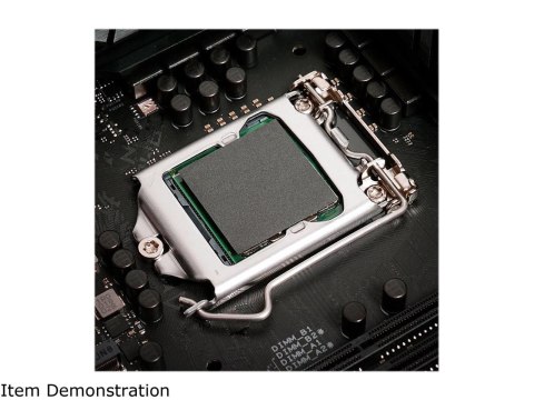 Thermal Grizzly | Carbonaut Thermal Pad Thermal Grizzly | Carbonaut Thermal Pad