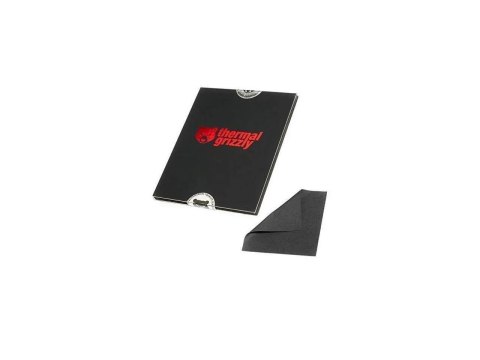 Thermal Grizzly | Carbonaut Thermal Pad Thermal Grizzly | Carbonaut Thermal Pad