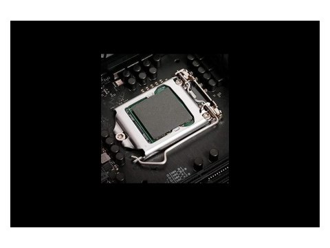 Thermal Grizzly | Carbonaut Thermal Pad Thermal Grizzly | Carbonaut Thermal Pad
