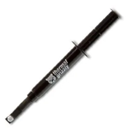 Thermal Grizzly | Kryonaut Extreme Thermal Grease Thermal Grizzly | Kryonaut Extreme Thermal Grease