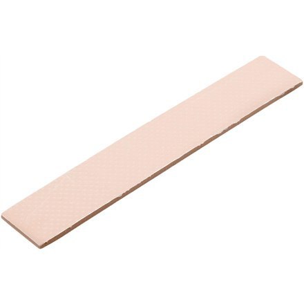 Thermal Grizzly | Minus Pad 8 - 120 x 20 x 2.0 mm Thermal Grizzly | Minus Pad 8 - 120 x 20 x 2.0 mm