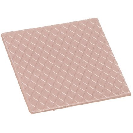 Thermal Grizzly | Minus Pad 8 - 30 x 30 x 0,5 mm | N/A | Zakres temperatur: -100°C / +250°C Thermal Grizzly | Minus Pad 8 - 30 x 30 x 0,5 mm | N/A | Zakres temperatur: -100°C / +250°C