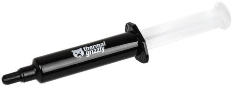 Thermal Grizzly | Thermal Grease | Kryonaut Thermal Grizzly | Thermal Grease | Kryonaut