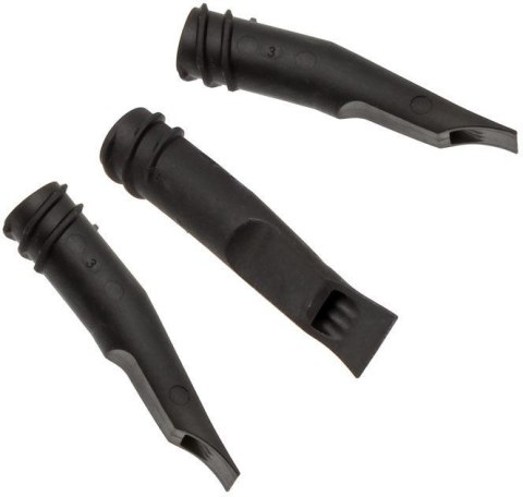 Thermal Grizzly | Thermal Grease | Kryonaut Thermal Grizzly | Thermal Grease | Kryonaut