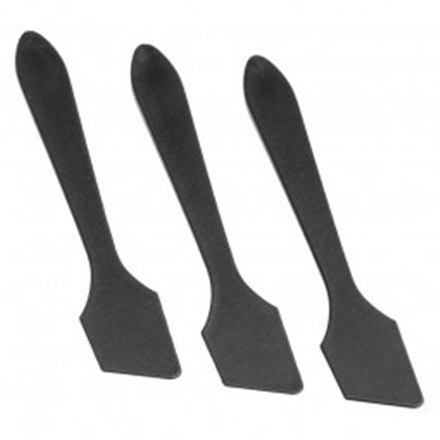 Thermal Grizzly Thermal spatula for thermal grase. 3pcs Thermal Grizzly | Thermal Grizzly Thermal spatula for thermal grase. 3pc Thermal Grizzly Thermal spatula for thermal grase. 3pcs Thermal Grizzly | Thermal Grizzly Thermal spatula for thermal grase. 3pc