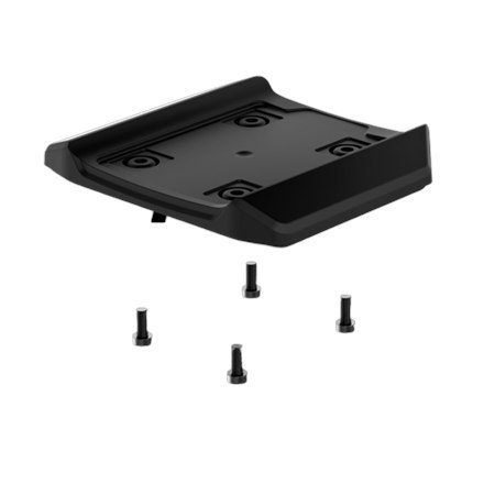 Thrustmaster | Cockpit Fixation Kit | T818 Thrustmaster | Cockpit Fixation Kit | T818