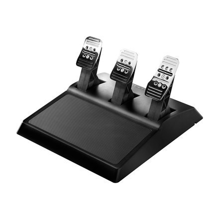 Thrustmaster | Steering Wheel | T300 Ferrari Integral RW Alcantara Edition | Game racing wheel Thrustmaster | Steering Wheel | T300 Ferrari Integral RW Alcantara Edition | Game racing wheel