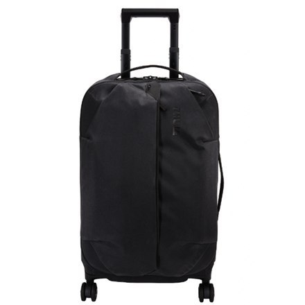 Thule Aion Carry-on Spinner - Black Thule Aion Carry-on Spinner - Black