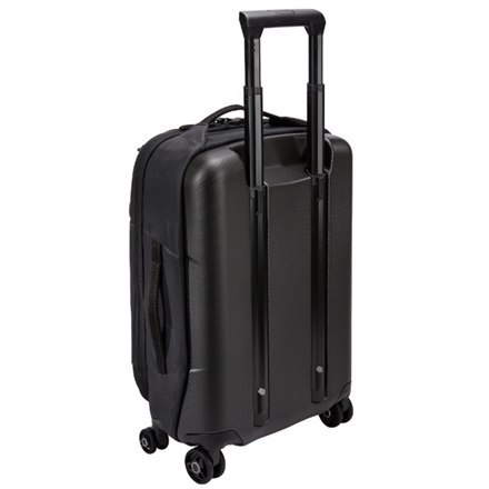 Thule Aion Carry-on Spinner - Black Thule Aion Carry-on Spinner - Black