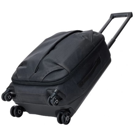 Thule Aion Carry-on Spinner - Black Thule Aion Carry-on Spinner - Black