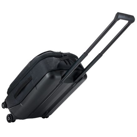 Thule Aion Carry-on Spinner - Black Thule Aion Carry-on Spinner - Black