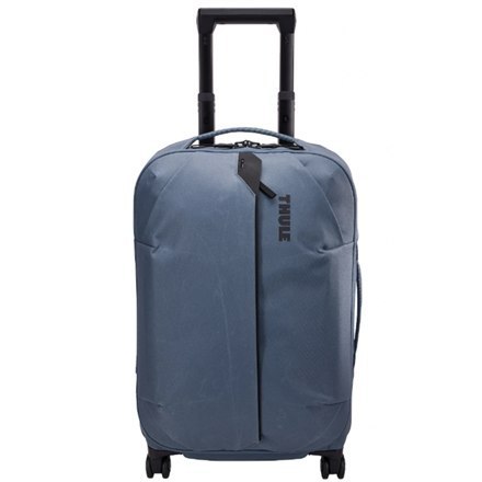 Thule Aion Carry-on Spinner - Dark Slate Thule Aion Carry-on Spinner - Dark Slate