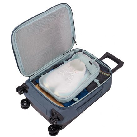 Thule Aion Carry-on Spinner - Dark Slate Thule Aion Carry-on Spinner - Dark Slate