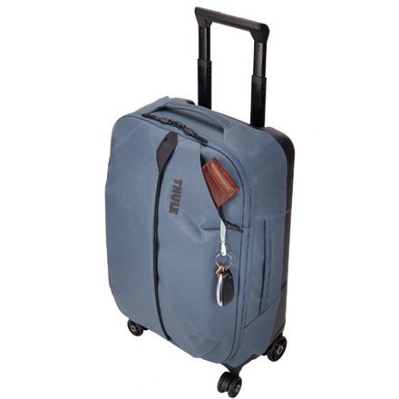Thule Aion Carry-on Spinner - Dark Slate Thule Aion Carry-on Spinner - Dark Slate
