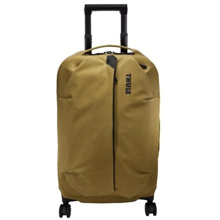 Thule Aion Carry-on Spinner - Nutria Thule Aion Carry-on Spinner - Nutria