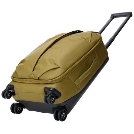 Thule Aion Carry-on Spinner - Nutria Thule Aion Carry-on Spinner - Nutria