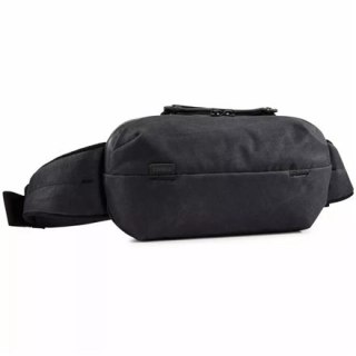 Thule | Aion Torba Szybka | TASB-102 | Saszetka | Czarna