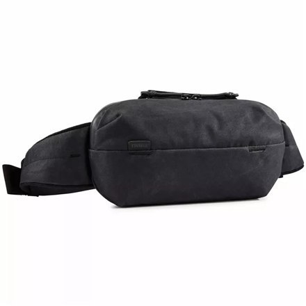 Thule | Aion Torba Szybka | TASB-102 | Saszetka | Czarna Thule | Aion Torba Szybka | TASB-102 | Saszetka | Czarna