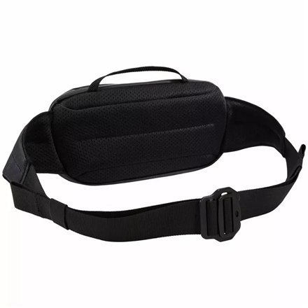 Thule | Aion Torba Szybka | TASB-102 | Saszetka | Czarna Thule | Aion Torba Szybka | TASB-102 | Saszetka | Czarna