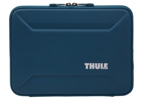 Thule | Fits up to size 12 " | Gauntlet 4 Sleeve | Blue Thule | Fits up to size 12 " | Gauntlet 4 Sleeve | Blue