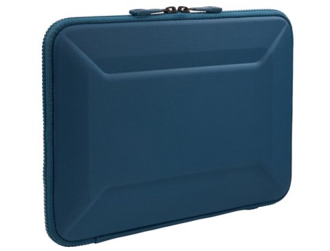 Thule | Fits up to size 12 " | Gauntlet 4 Sleeve | Blue Thule | Fits up to size 12 " | Gauntlet 4 Sleeve | Blue