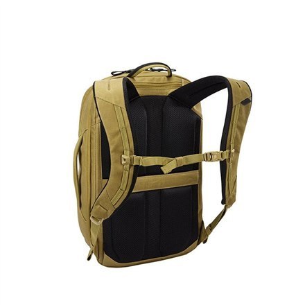 Thule | Fits up to size " | Aion Travel Backpack 28L | Backpack | Nutria | 16 " Thule | Fits up to size " | Aion Travel Backpack 28L | Backpack | Nutria | 16 "