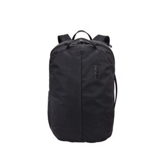 Thule | Fits up to size " | Aion Travel Backpack 40L | Backpack | Black | "