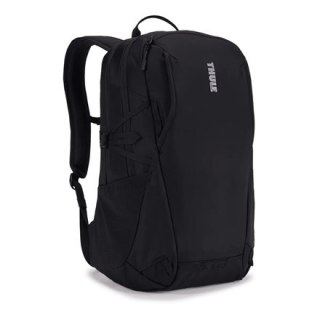Thule | Fits up to size " | Backpack 23L | TEBP-4216 EnRoute | Backpack | Black | "