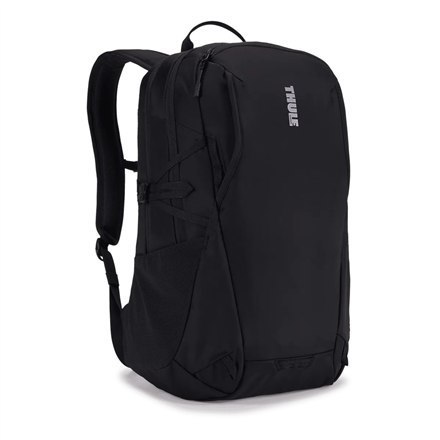 Thule | Fits up to size " | Backpack 23L | TEBP-4216 EnRoute | Backpack | Black | " Thule | Fits up to size " | Backpack 23L | TEBP-4216 EnRoute | Backpack | Black | "